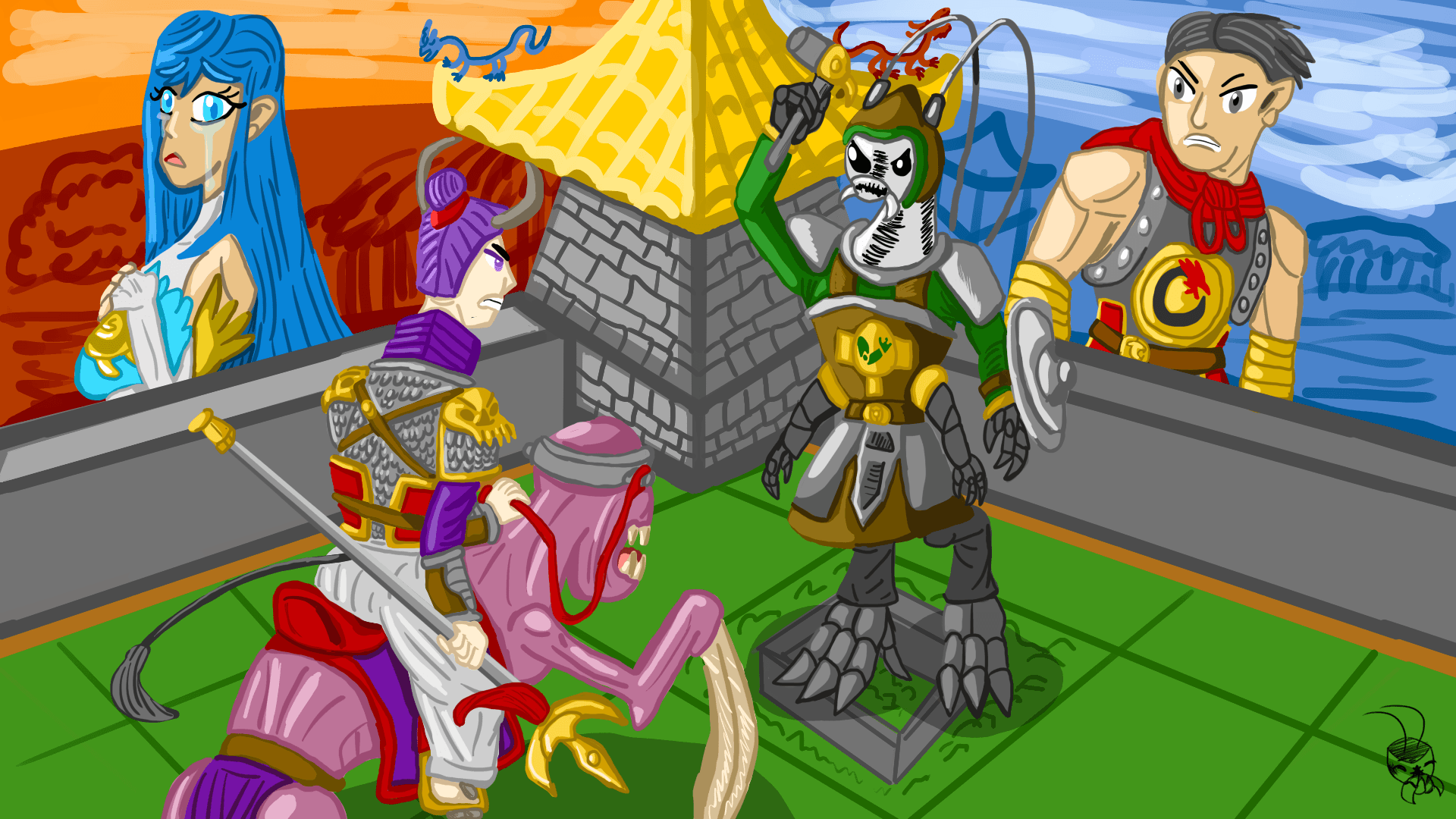 Highborne_Conflicts_Main_Artwork.png