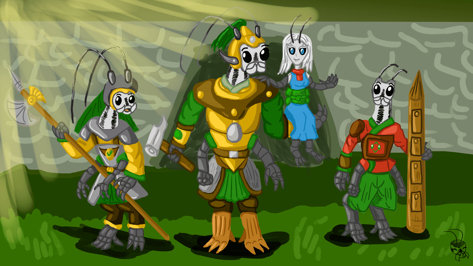 Highborne_Longhorns_Main.png