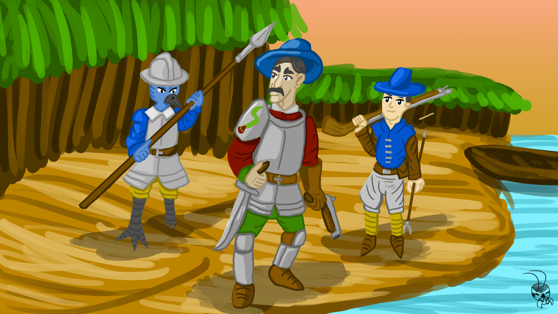 Highborne_Portaleni_Main.png