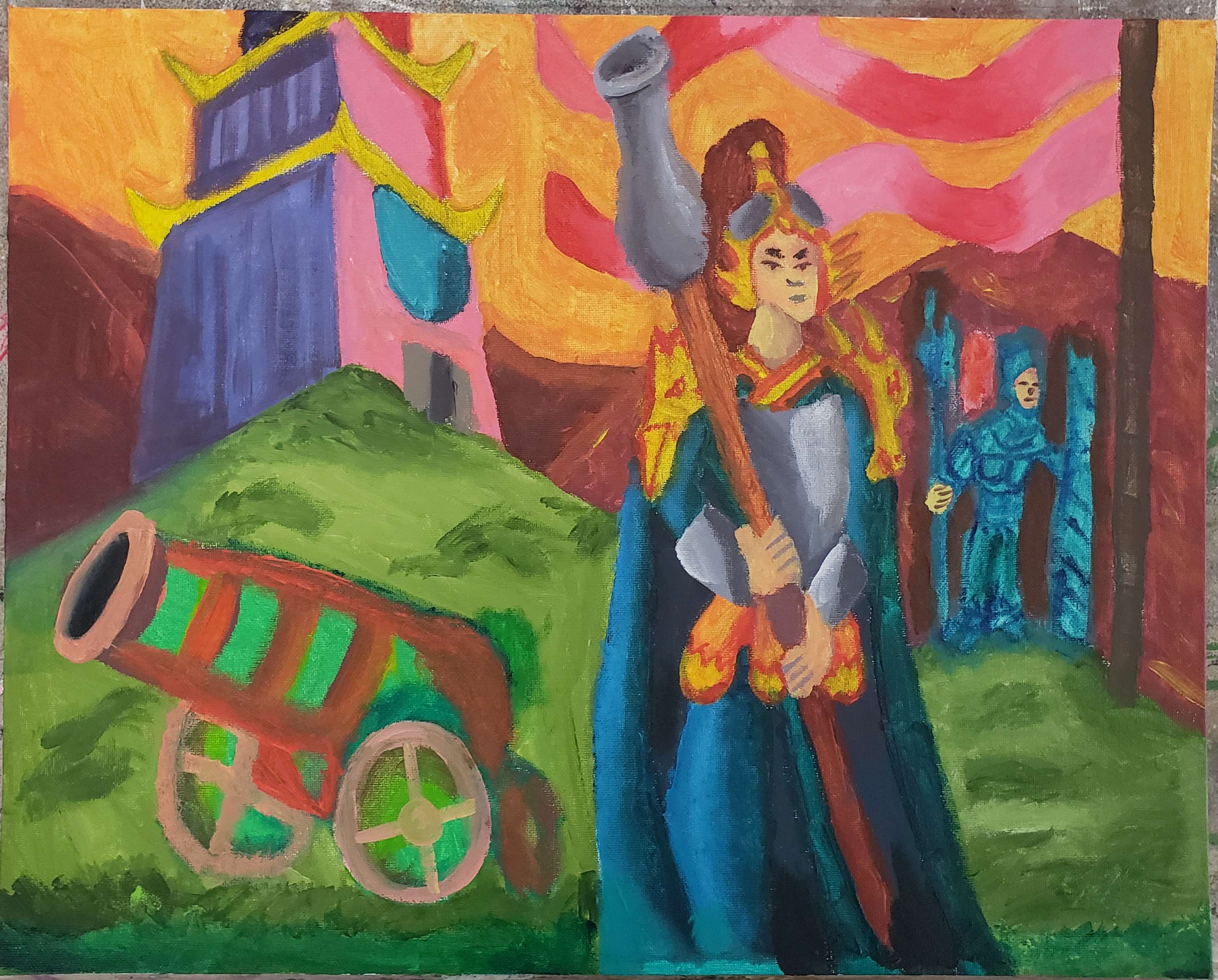 Highborne_Vermillion_Ren_Painting.jpg