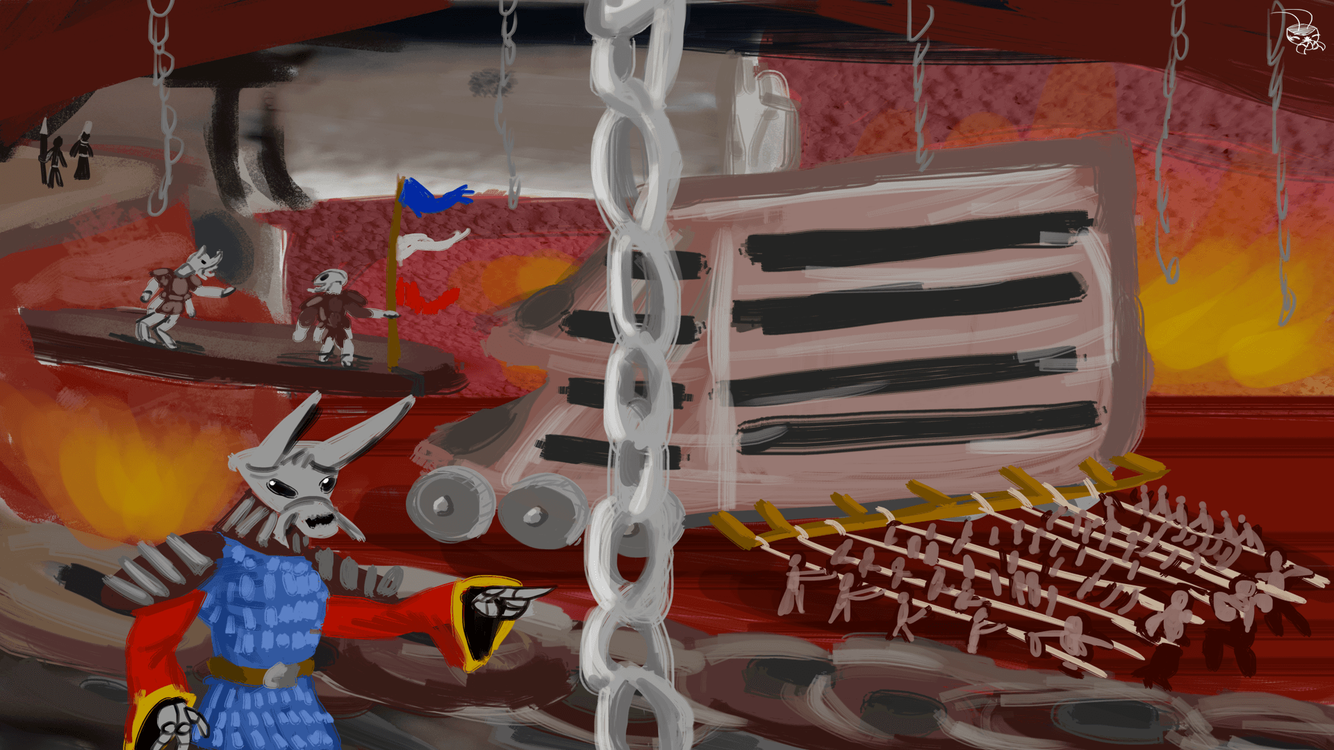 Rhionhorn_Elypions_Wallscape.png