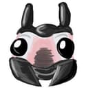 diah_icon